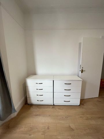 Room in a Shared House, Mora Road, NW2 - Photo 4