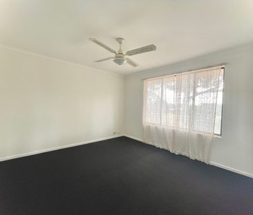 Double Storey Family Home! - Photo 6