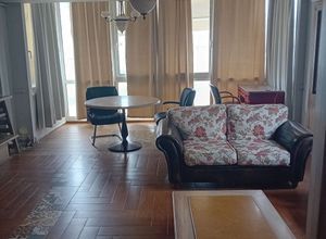 Studio/Γκαρσονιέρα για ενοικίαση - Θερμαϊκός, - Photo 5