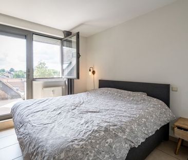 Appartement te huur - Photo 2