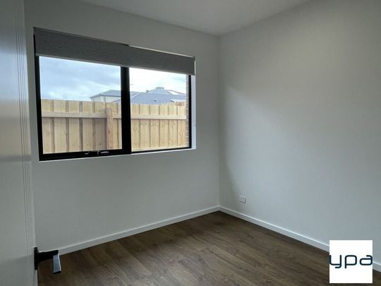 Luxury Awaits in Clyde North's Newest Gem - Photo 1