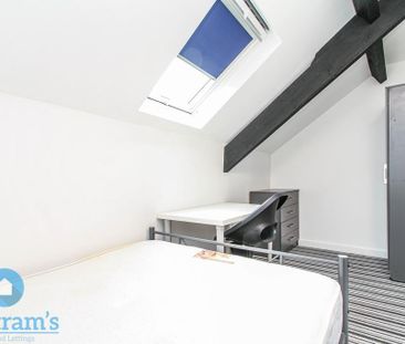 2 bedroom house share to rent - Photo 5