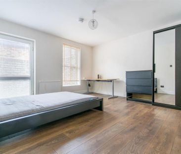 6 bedroom terraced house to rent - Photo 6