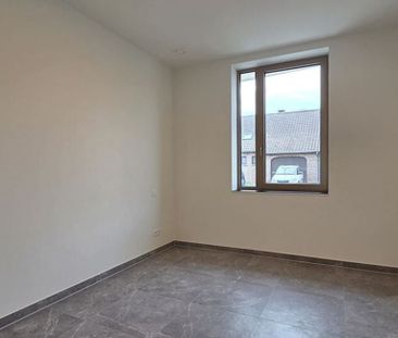 Appartement te huur in Wilsele voor € 1.225 met 2 slaapkamers - Photo 1