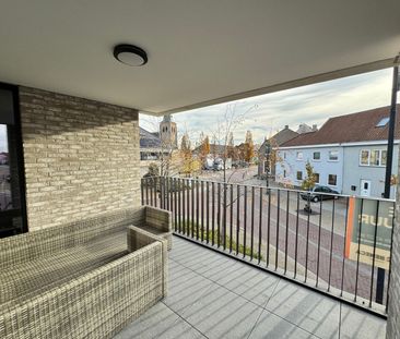 Appartement - Photo 6