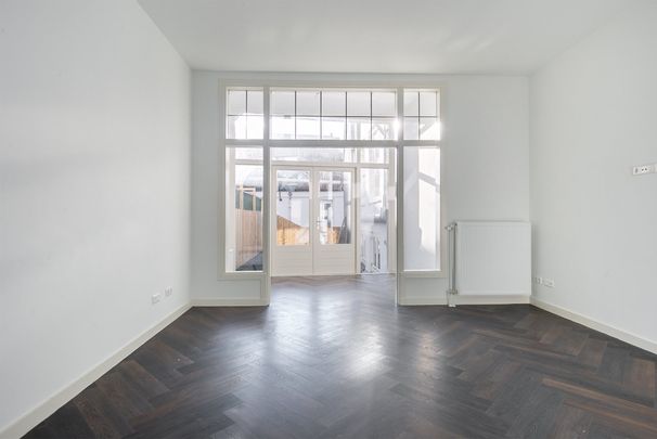 Gasthuisstraat, 53, 4201 JN, Gorinchem - Photo 1