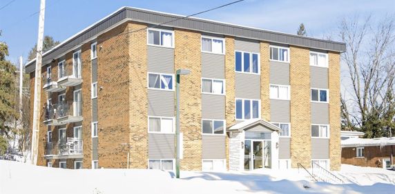 96-6 - 96 Boulevard Du Mont-Bleu, Hull - Photo 2