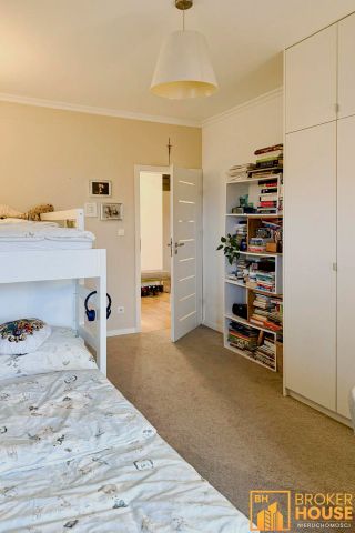 Nowoczesny apartament w centrum Opola ul. Katowicka 39 Opole, Katowicka - Фото 3