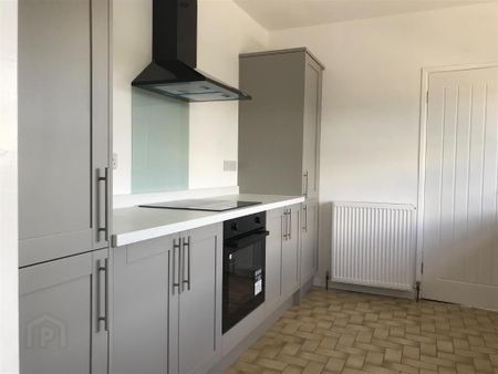 226 Doury Road, Ballymena, BT43 6SS - Photo 5