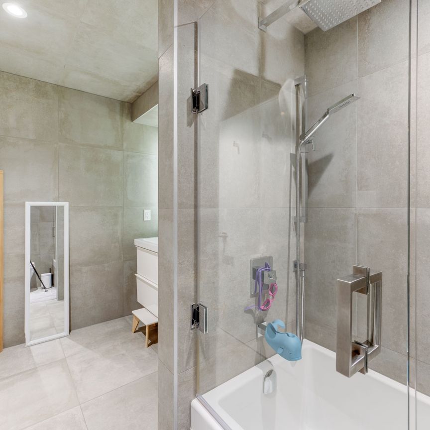For Lease - 81 Dagmar Avenue, Toronto, Ontario - Photo 1