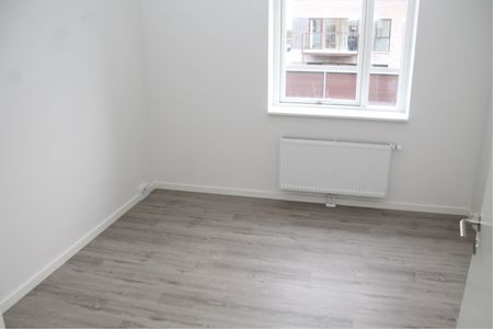 Lækker 4-værelses med altan - Photo 2