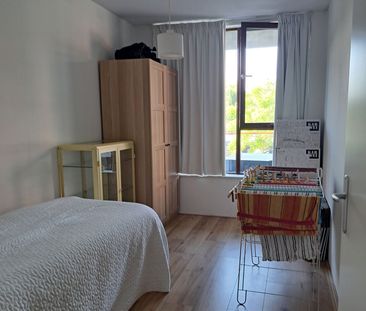 Fultonbaan 5-3, Rijnhuizen, 3439NE, Nieuwegein - Photo 4