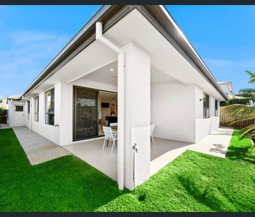 Mansfield State High School Catchment!! Huge Family Home - Photo 3