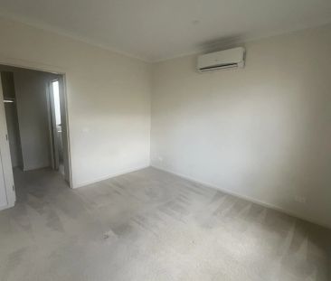 4/5-7 Eva Street, - Photo 4