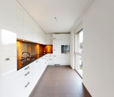 Beenden Sie Ihre Wohnungssuche! - Foto 3