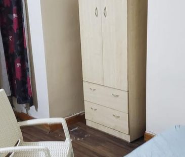 1 bedroom in a house share to rent - Photo 6