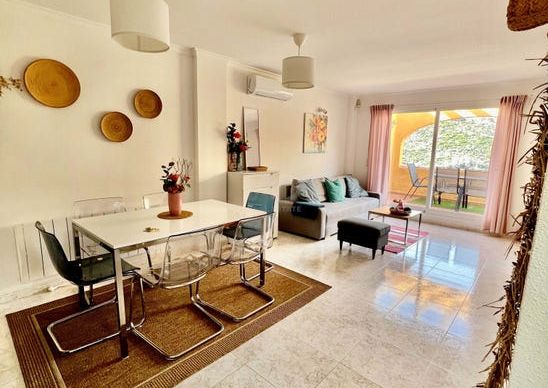 Alicante, Valencian Community 03726