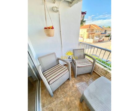 2-BEDROOM APARTMENT - SAN PEDRO DEL PINATAR - Photo 2