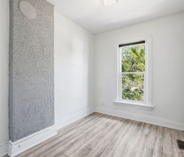 For Lease - 51 Wellington Street Unit# 2, Hamilton, Ontario - Photo 5