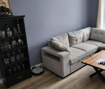 4 1/2 - Terrebonne - 1 475 $/mois - Photo 1