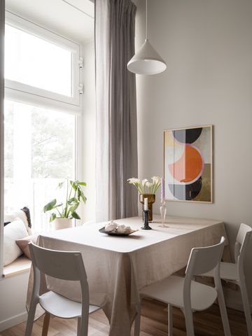 Kvillepiren, Göteborg - Foto 3