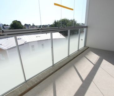 Location Appartement 3 pièces 61m² ST HERBLAIN 44800 - Photo 4