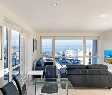 The Lighthouse, Dun laoghaire - Photo 4