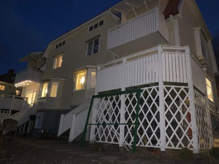Norra Parkgatan, Huskvarna - Photo 3