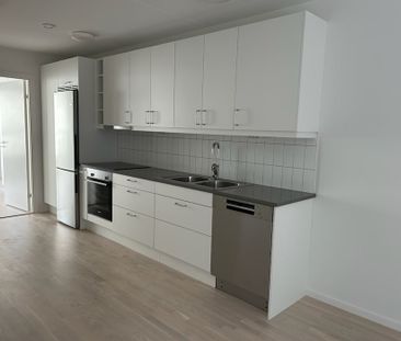 Bjursätragatan 152, Rågsved - Foto 6
