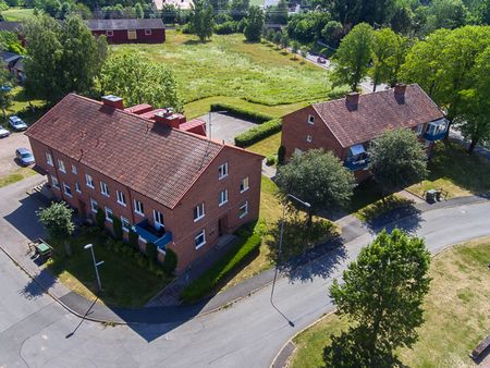 Stationsvägen, Tidan - Foto 5