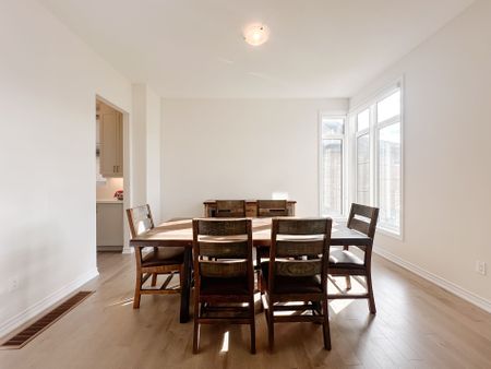 For Lease - 33 Del Ray Crescent, Wasaga Beach, Ontario - Photo 5