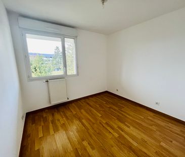 T3 apartment - 5 minutes from the center of Geneva - Photo 3