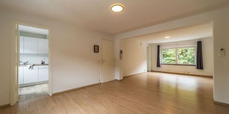 Appartement te huur in Wanne voor € 720 met 2 slaapkamers - Photo 2