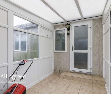 The Bungalow, Martin House Farm, Moorwood Moor, DE55 - Photo 1