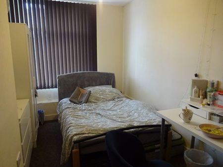 130 Lower Parliament Street, Nottingham - Photo 5