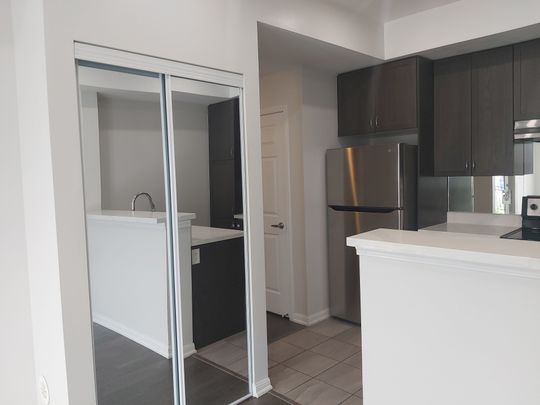 For Lease - 250 Sunny Meadow Boulevard Unit# 178, Brampton, Ontario - Photo 1