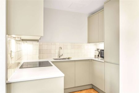 Alexandra Road, London, SW19 7BH - Photo 5