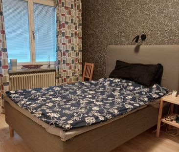 Årstagatan, Uppsala - Photo 5