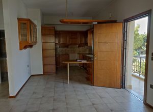 Διαμέρισμα για ενοικίαση - Γλυφάδα, - Photo 3