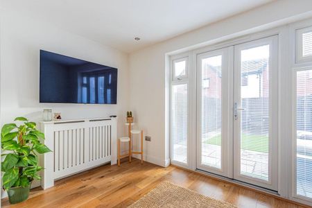 2 bedroom house to rent - Photo 2