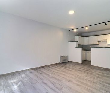 Maison de ville T4 bis rénovée et climatisée avec garage - Centre-v... - Photo 2