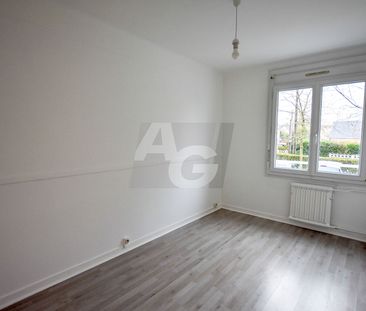 HOUILLES - 15 MINUTES DE LA GARE - Photo 2