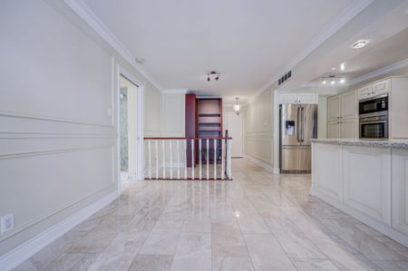 For Lease - 96 Fifeshire Road Unit# 301, Toronto, Ontario - Photo 3