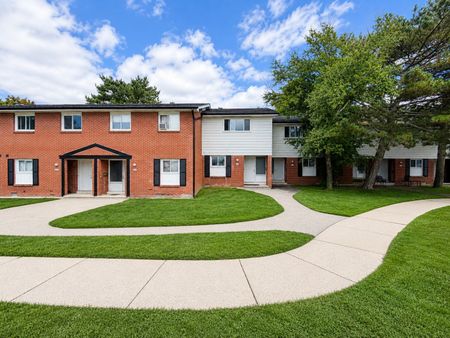 For Lease - 520 Sunnydale Place Unit# G, Waterloo, Ontario - Photo 2