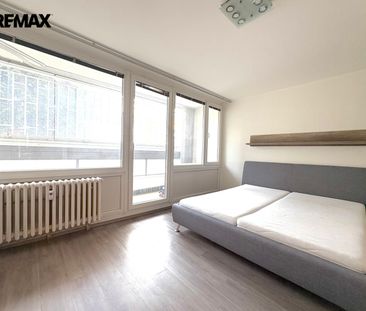 Pronájem bytu 2+kk v osobním vlastnictví 65 m², Praha 8 - Bohnice - Photo 3