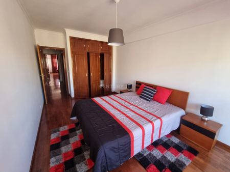 Apartamento T3 em Lisboa - Photo 3