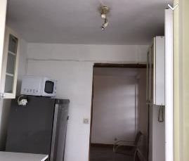 A LOUER CENTRE MAROLLES EN HUREPOIX APPARTEMENT CLAIR ET LUMINEUX - Photo 4