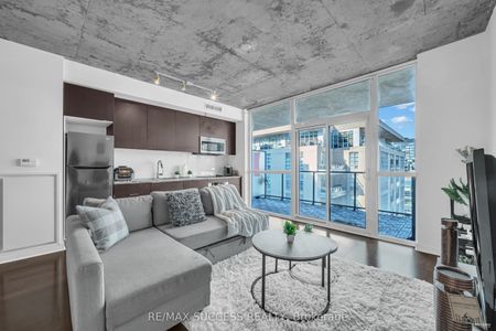 Victory Lofts - Photo 3