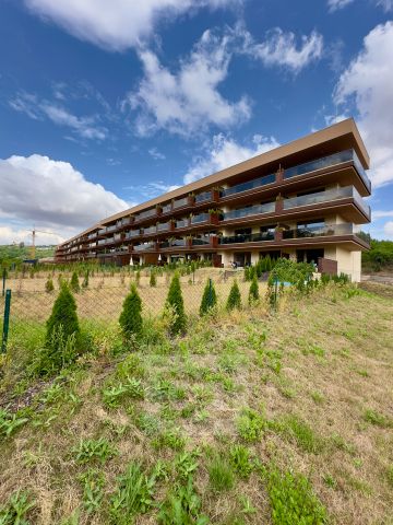 Pronájem bytu 1+kk a garsoniéry 35 m², Lázeňská 2038, Slaný - Fotografie 4