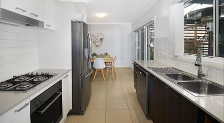 Combining Comfort & Modern Living&excl; - Photo 5